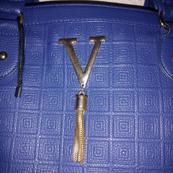 Purse so - Picture 2 of 4